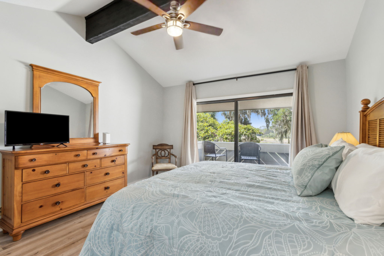 3013 Sea Marsh Rd photo 13