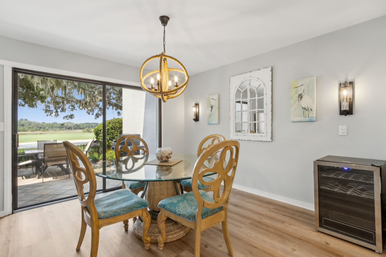 3013 Sea Marsh Road photo 11