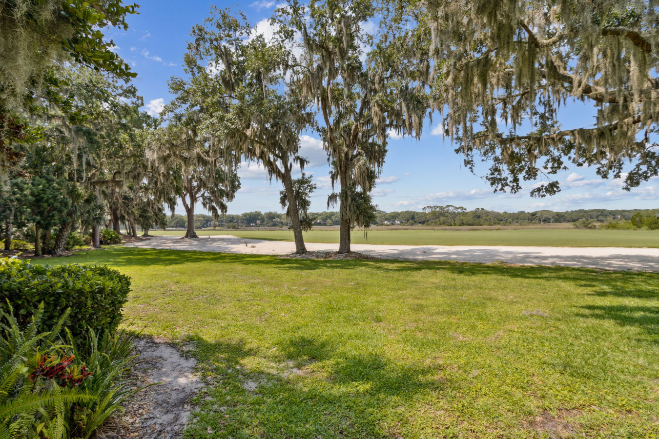 3013 Sea Marsh Rd photo 30
