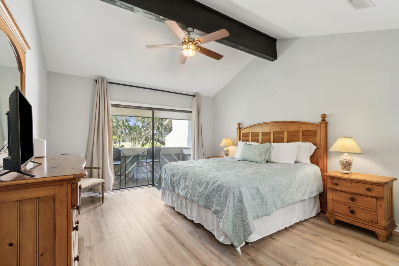 3013 Sea Marsh Rd photo 14