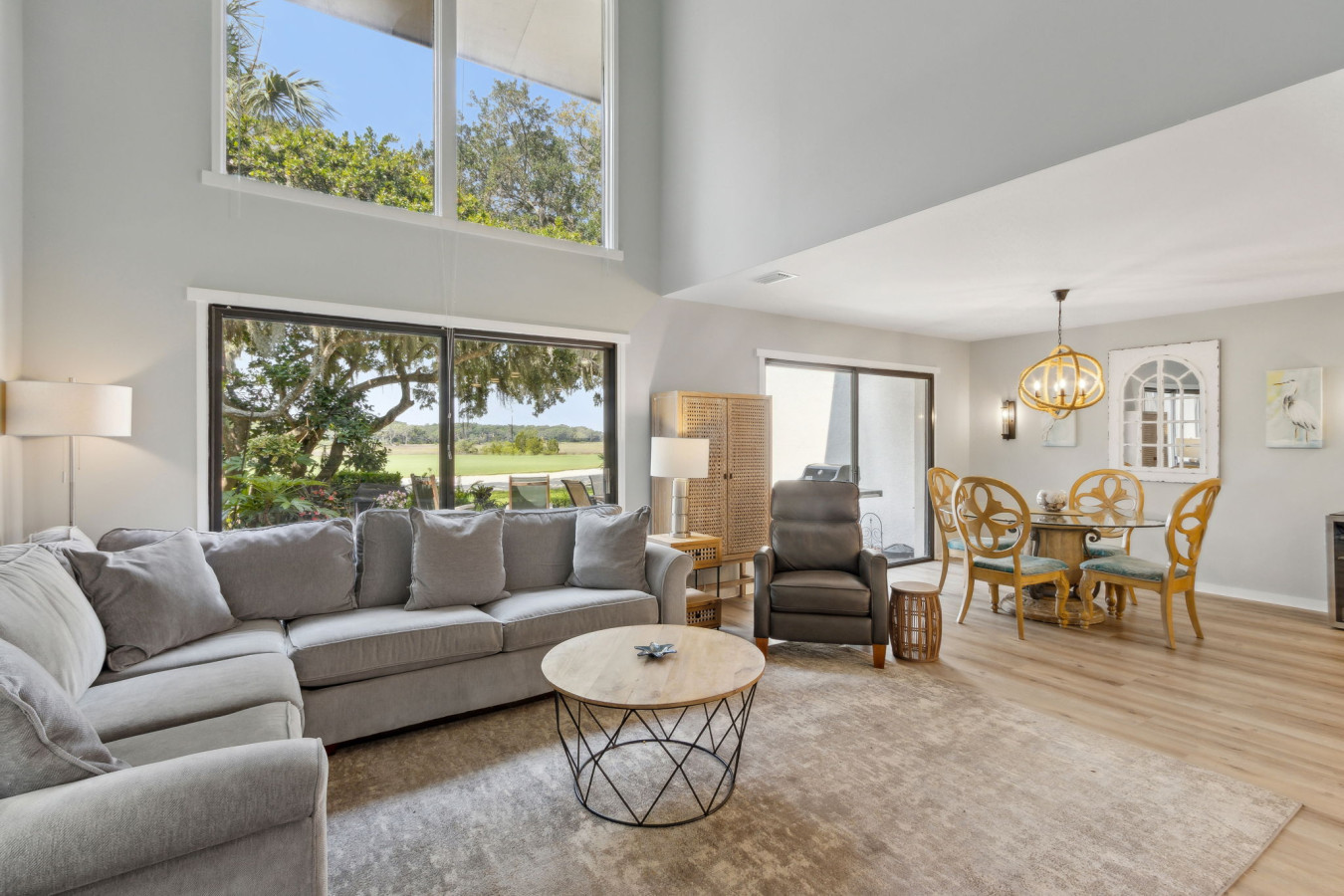 3013 Sea Marsh Road photo 2
