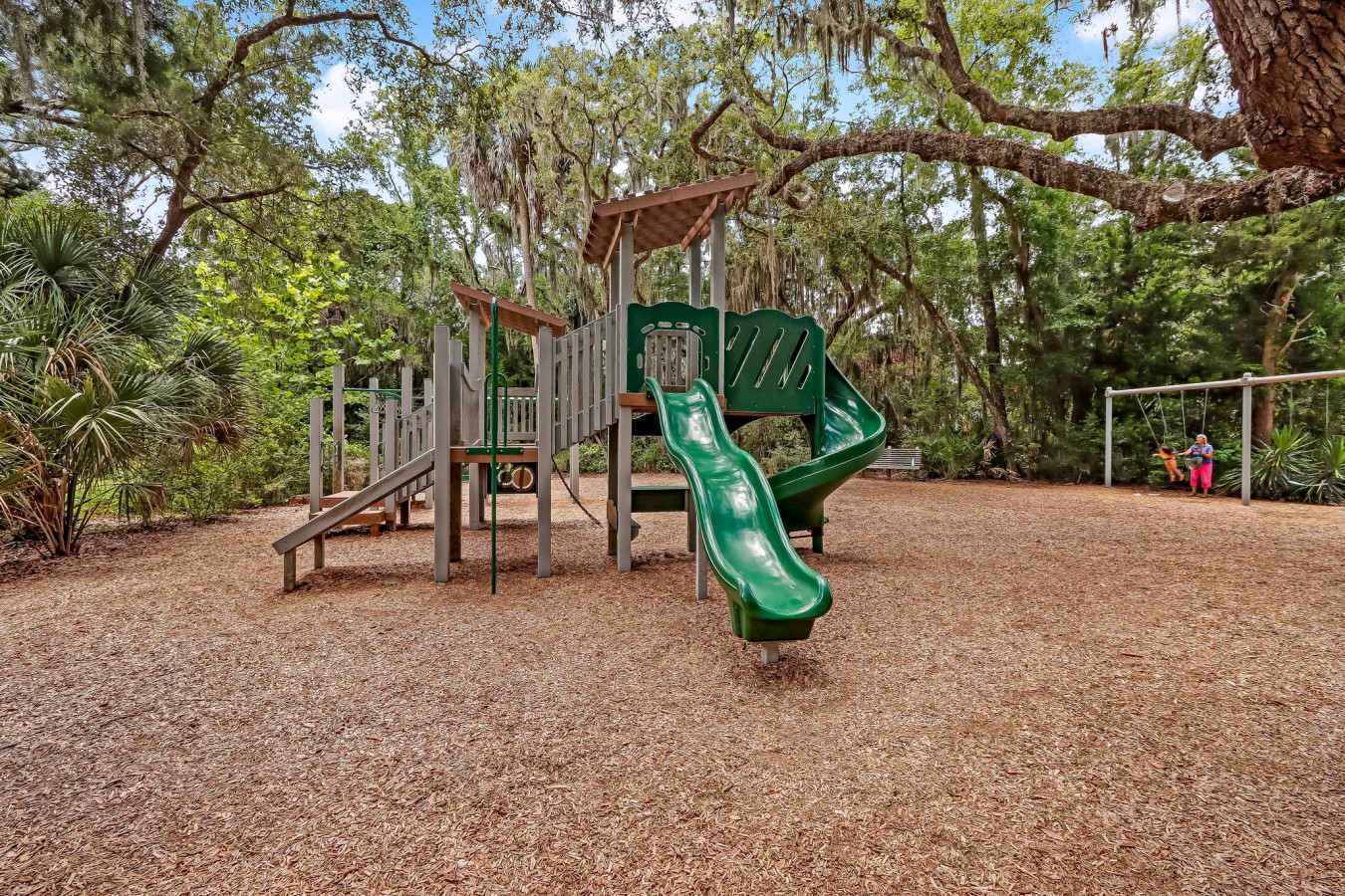 3013 Sea Marsh Rd photo 56
