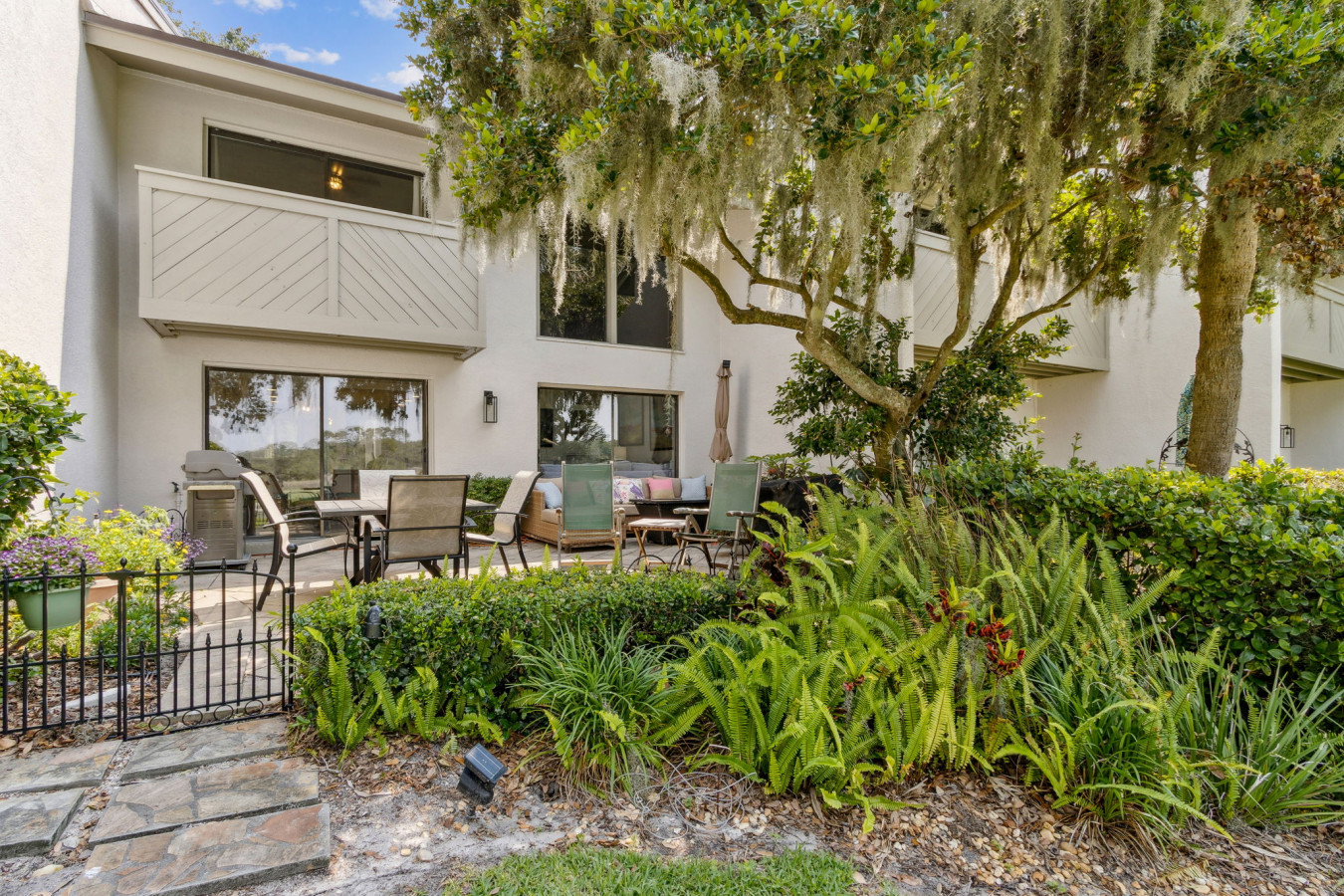 3013 Sea Marsh Rd photo 25
