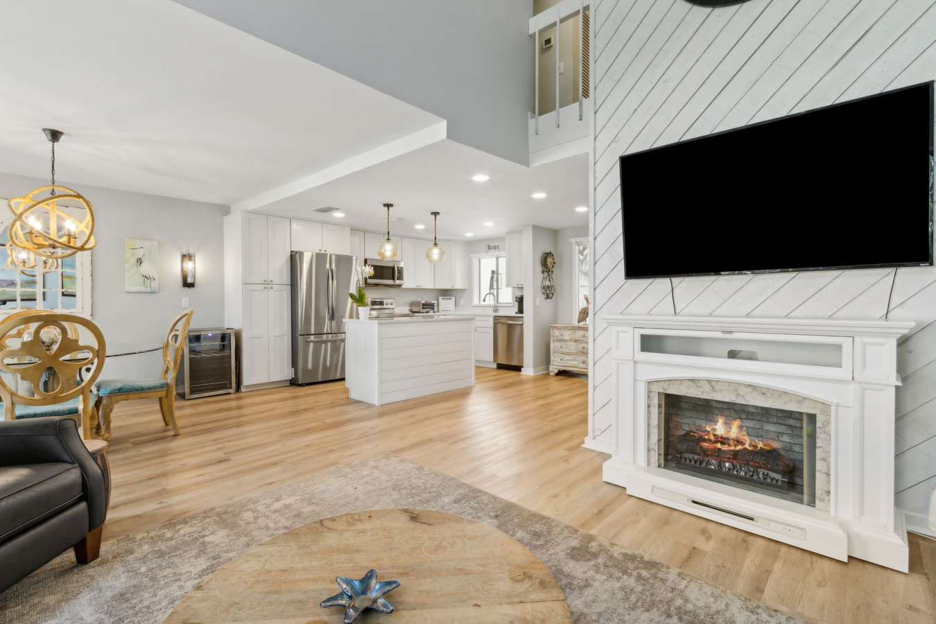 3013 Sea Marsh Road photo 5