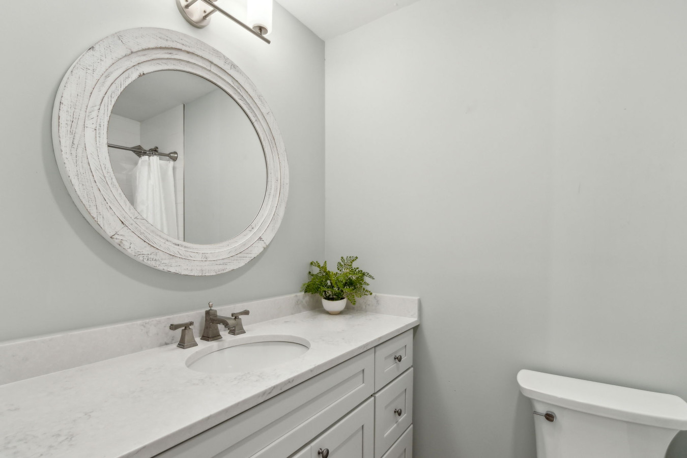 3013 Sea Marsh Rd photo 23