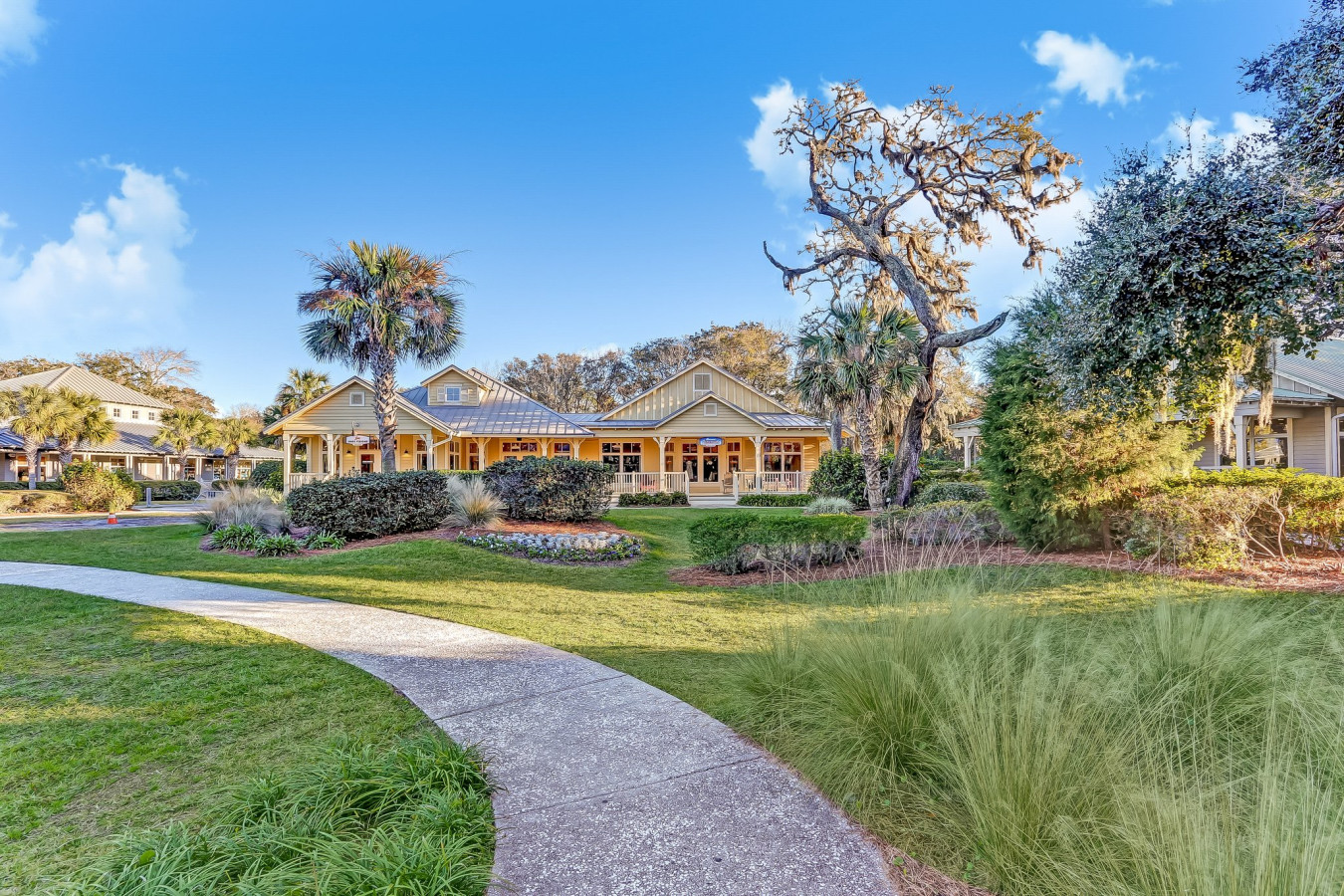 3013 Sea Marsh Rd photo 46