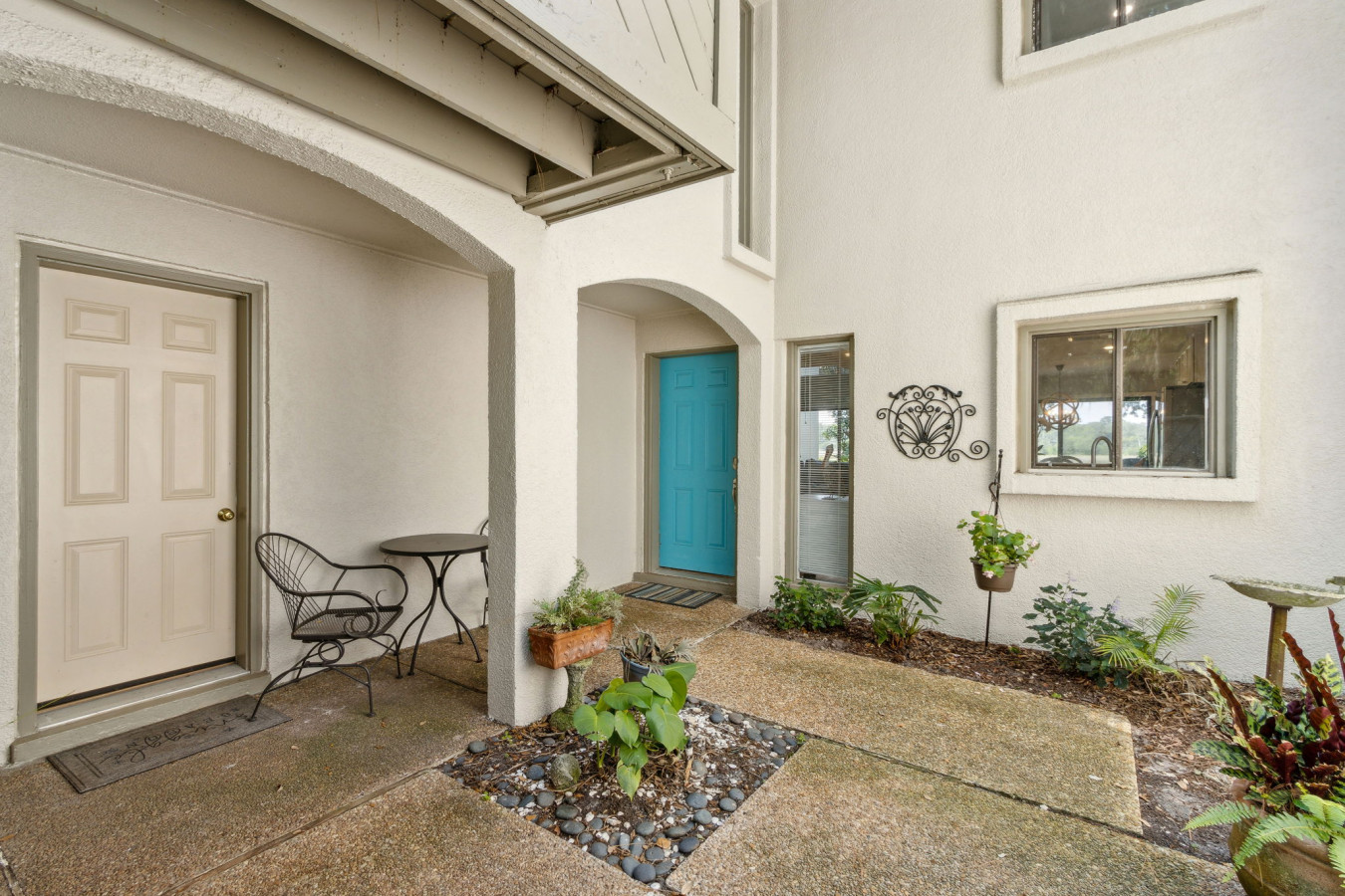 3013 Sea Marsh Road photo 1
