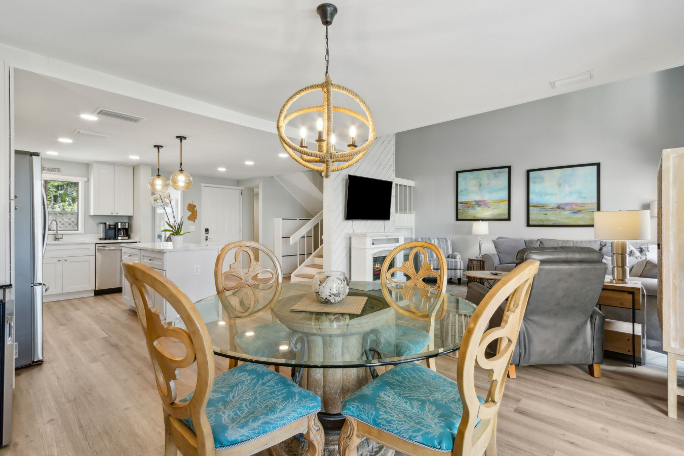 3013 Sea Marsh Road photo 12
