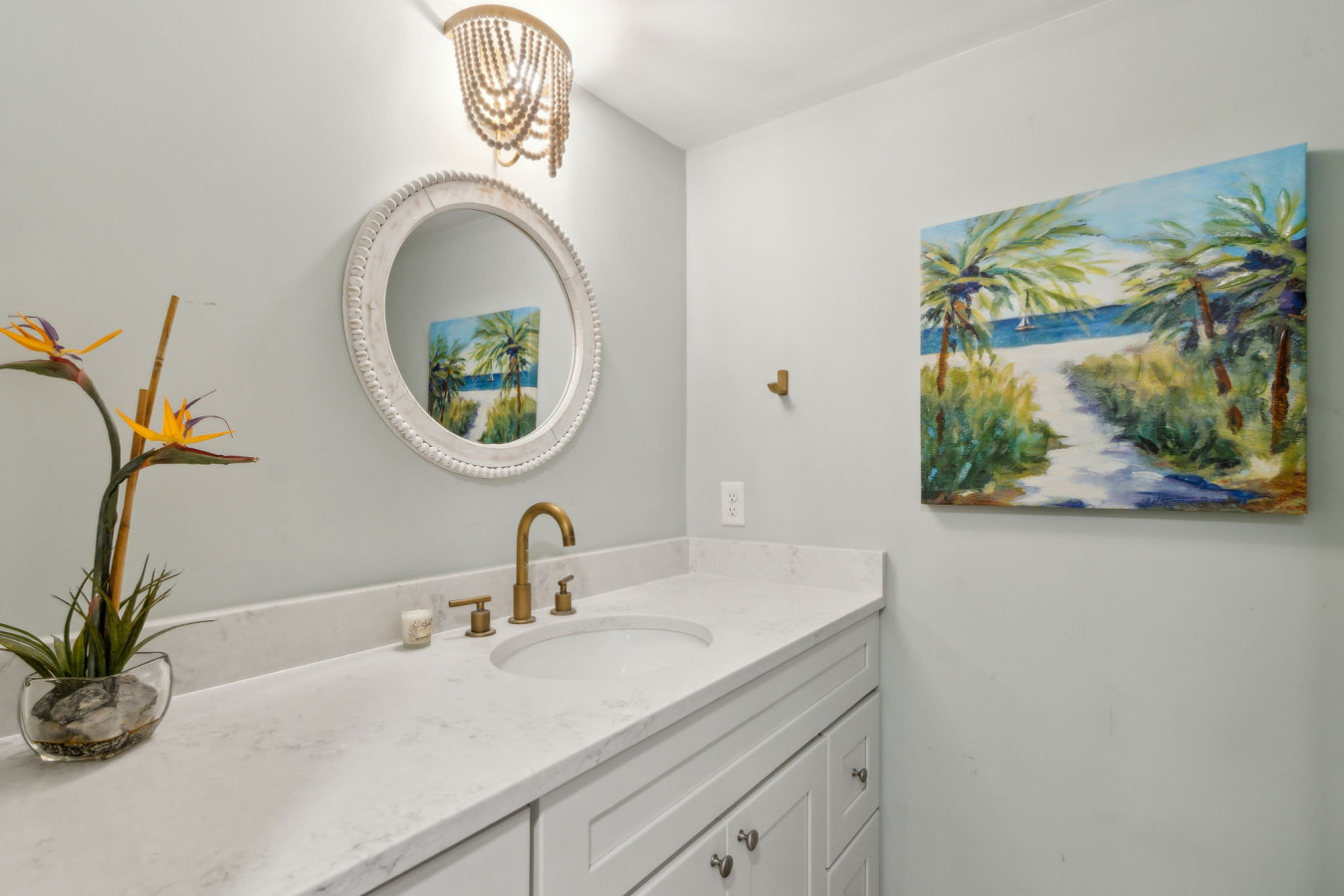 3013 Sea Marsh Rd photo 16