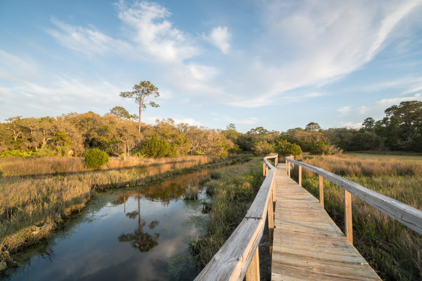 3013 Sea Marsh Rd photo 51