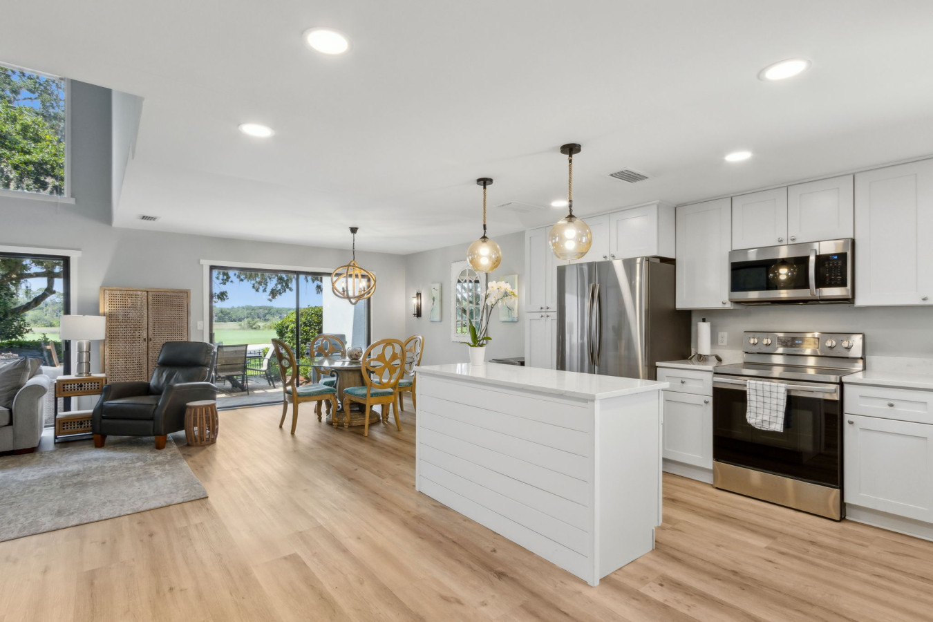 3013 Sea Marsh Road photo 9