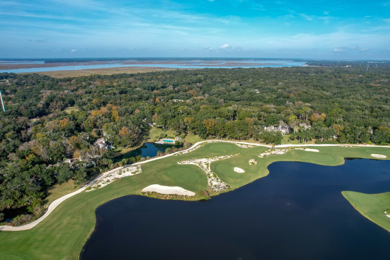 3013 Sea Marsh Rd photo 43