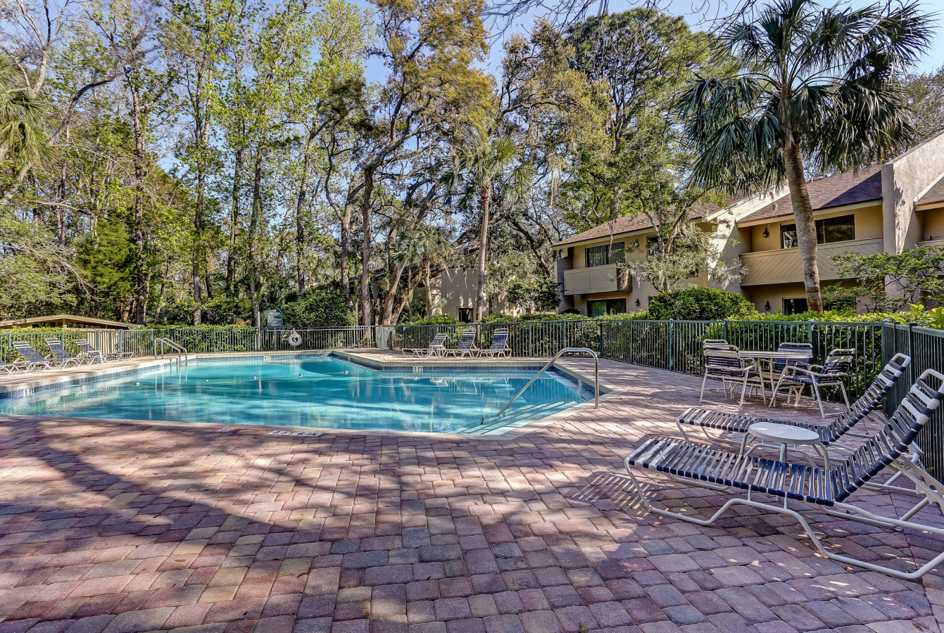 3013 Sea Marsh Rd photo 32