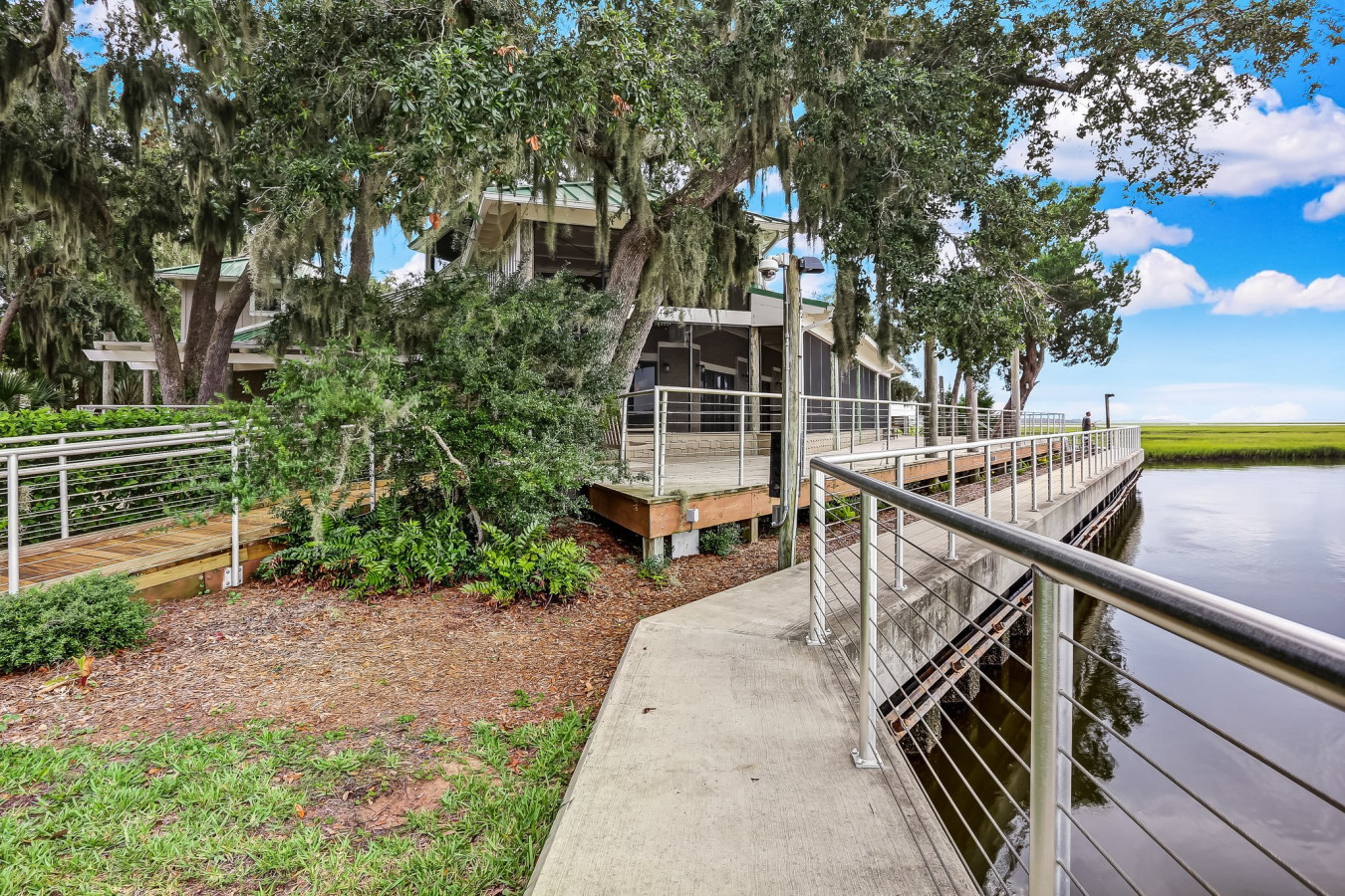 3013 Sea Marsh Rd photo 55