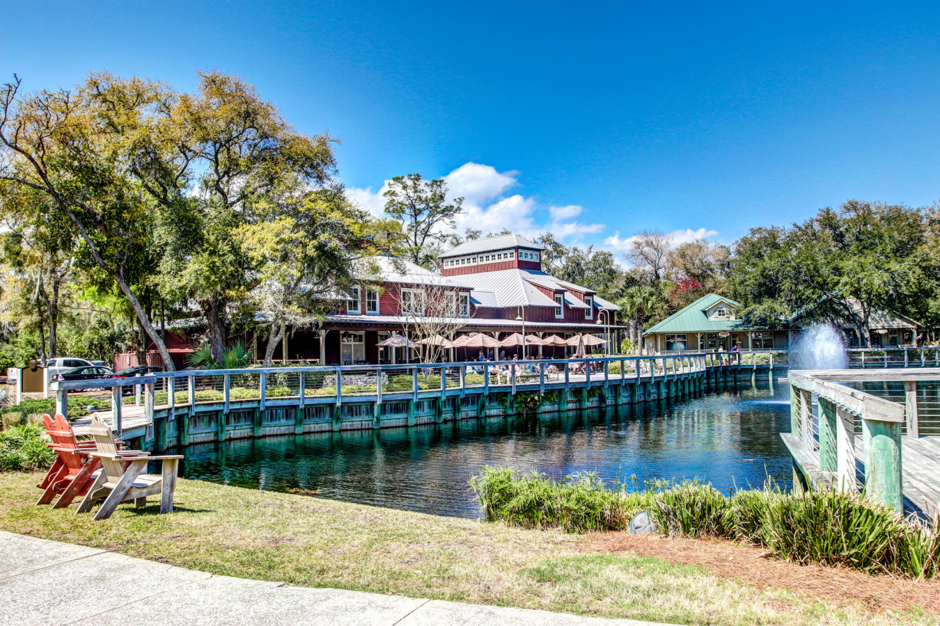 3013 Sea Marsh Rd photo 50