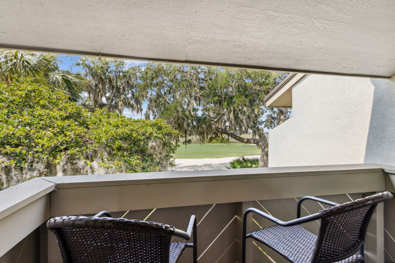 3013 Sea Marsh Rd photo 19