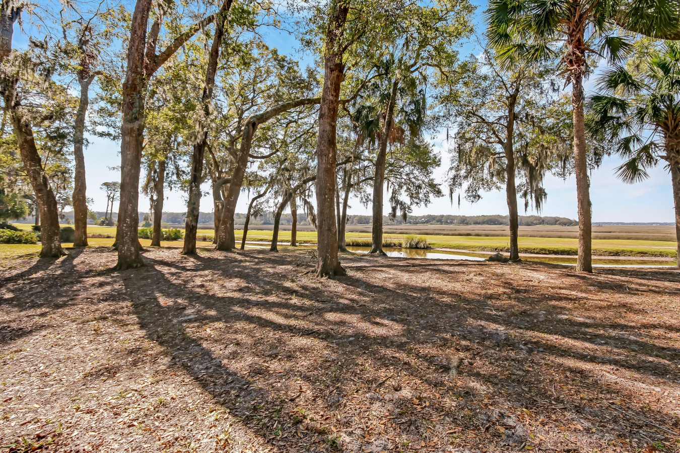 3013 Sea Marsh Rd photo 39