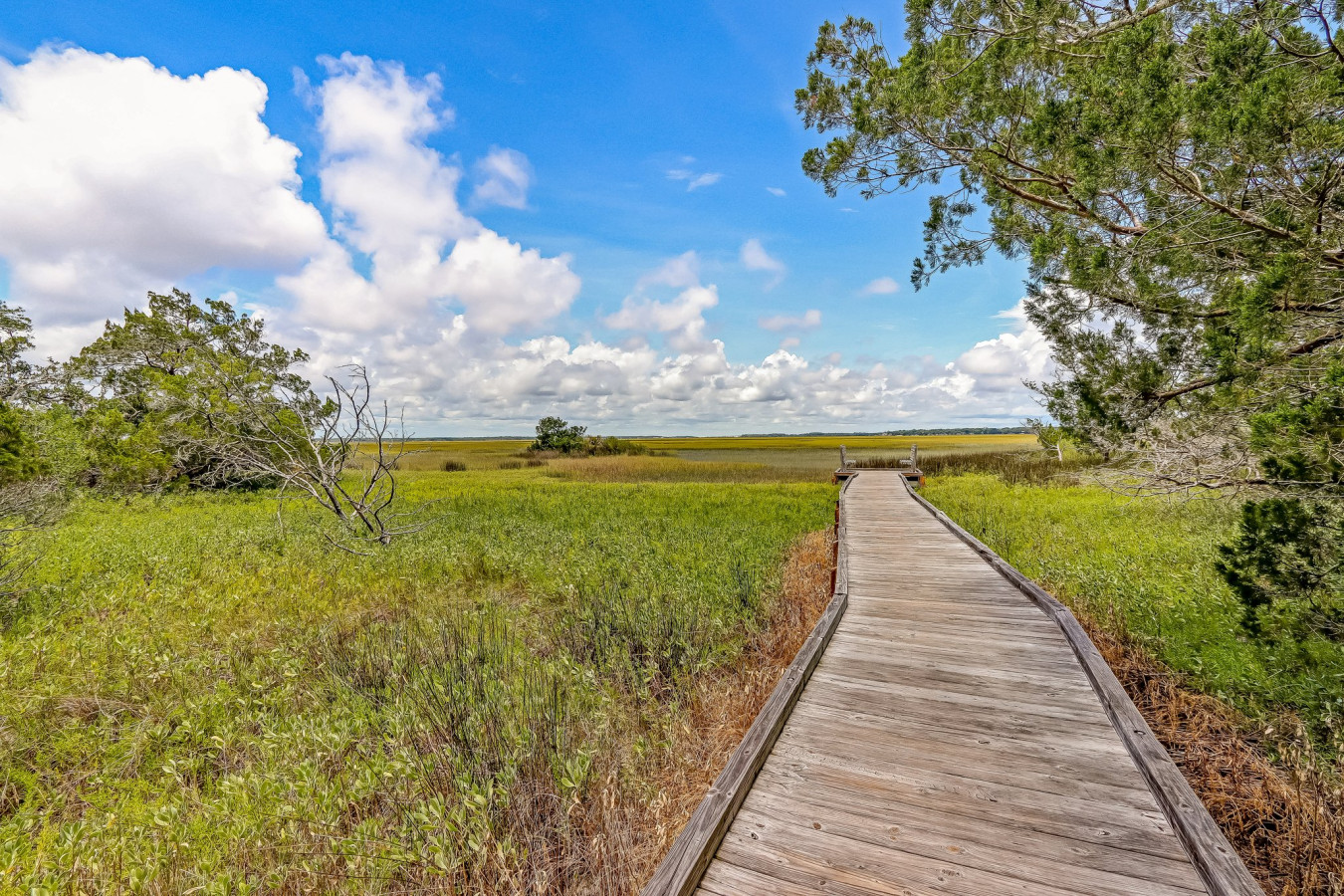 3013 Sea Marsh Rd photo 53