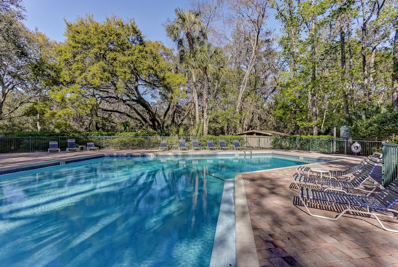 3013 Sea Marsh Rd photo 31