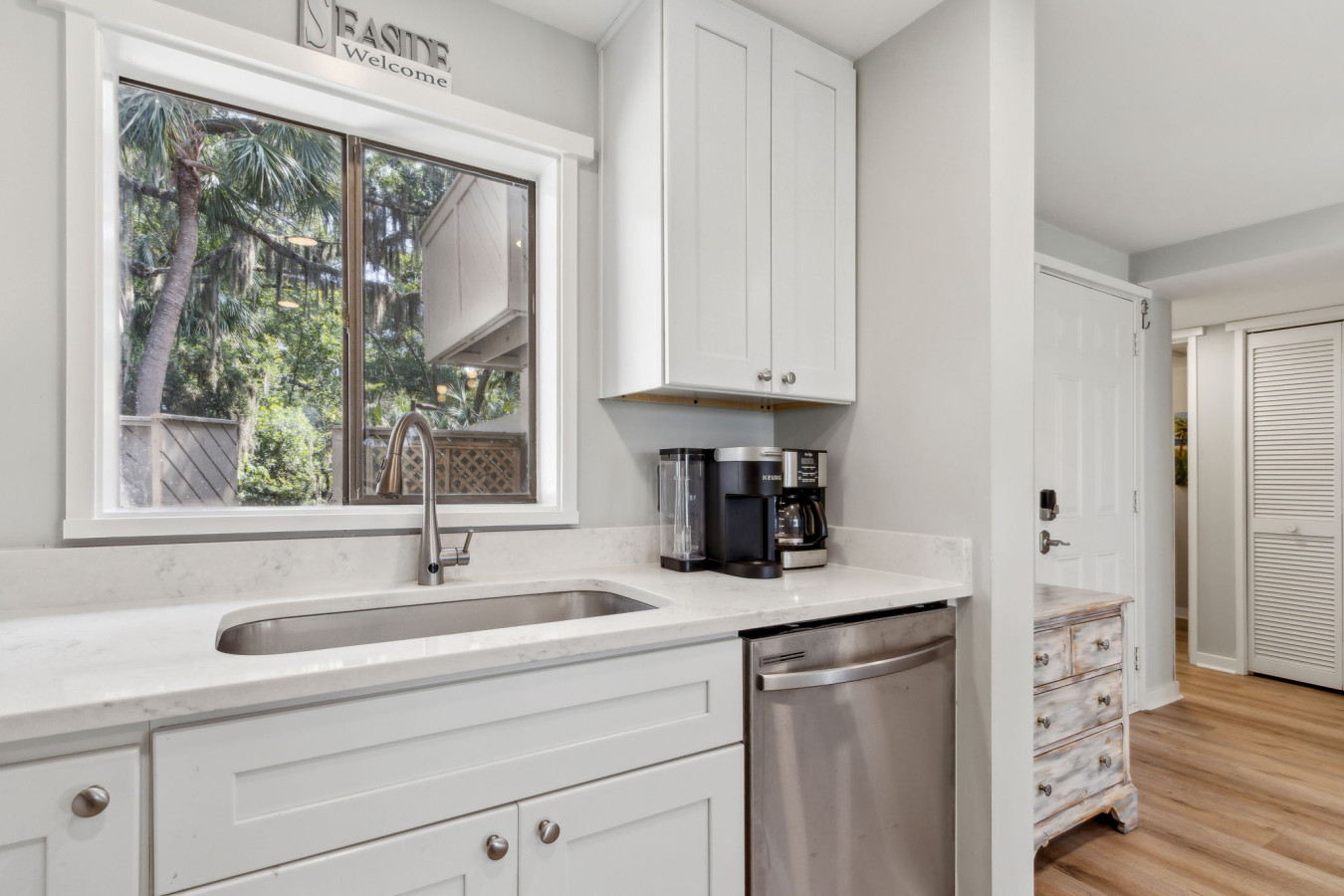 3013 Sea Marsh Road photo 10