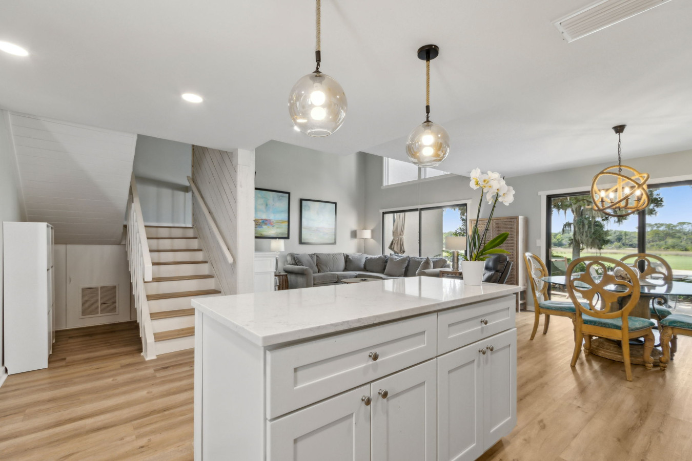 3013 Sea Marsh Road photo 6