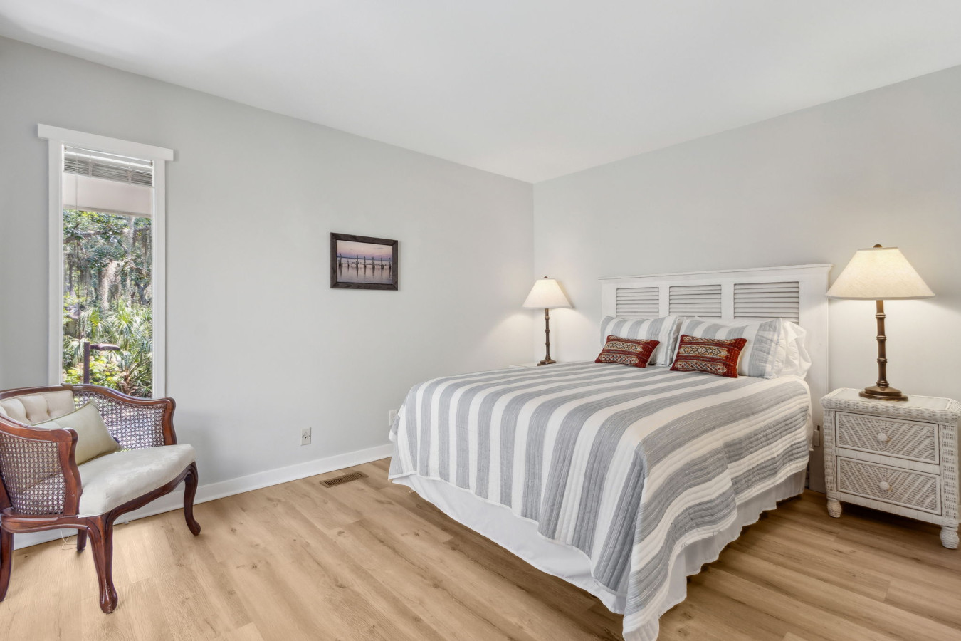3013 Sea Marsh Rd photo 20