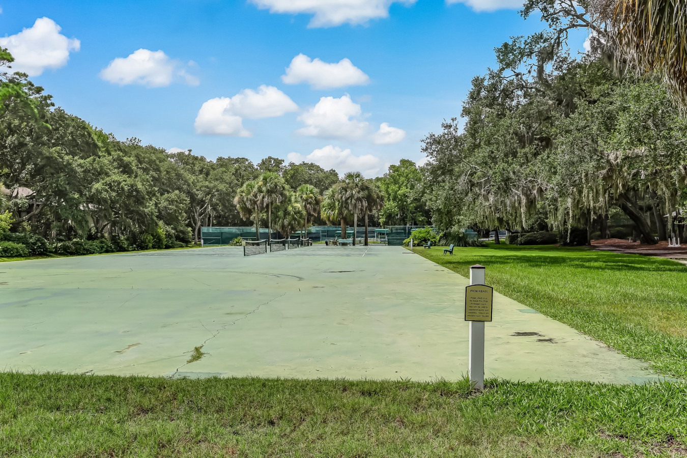 3013 Sea Marsh Rd photo 33