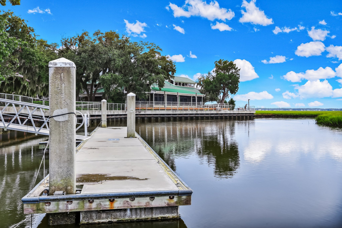 3013 Sea Marsh Rd photo 52