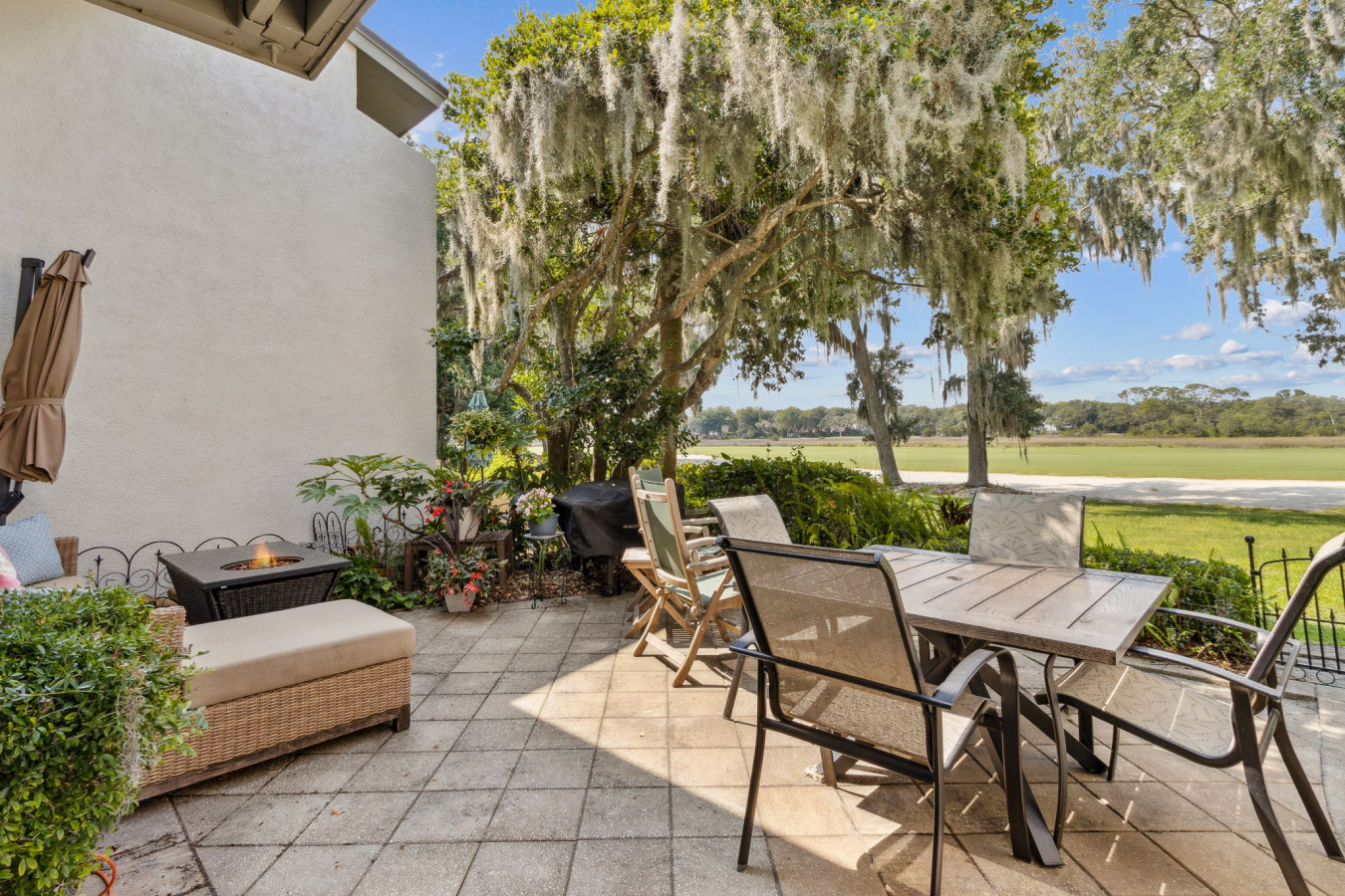 3013 Sea Marsh Rd photo 26
