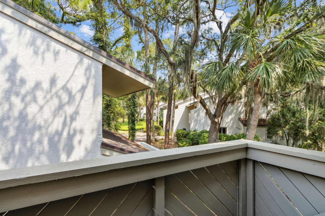 3013 Sea Marsh Rd photo 22