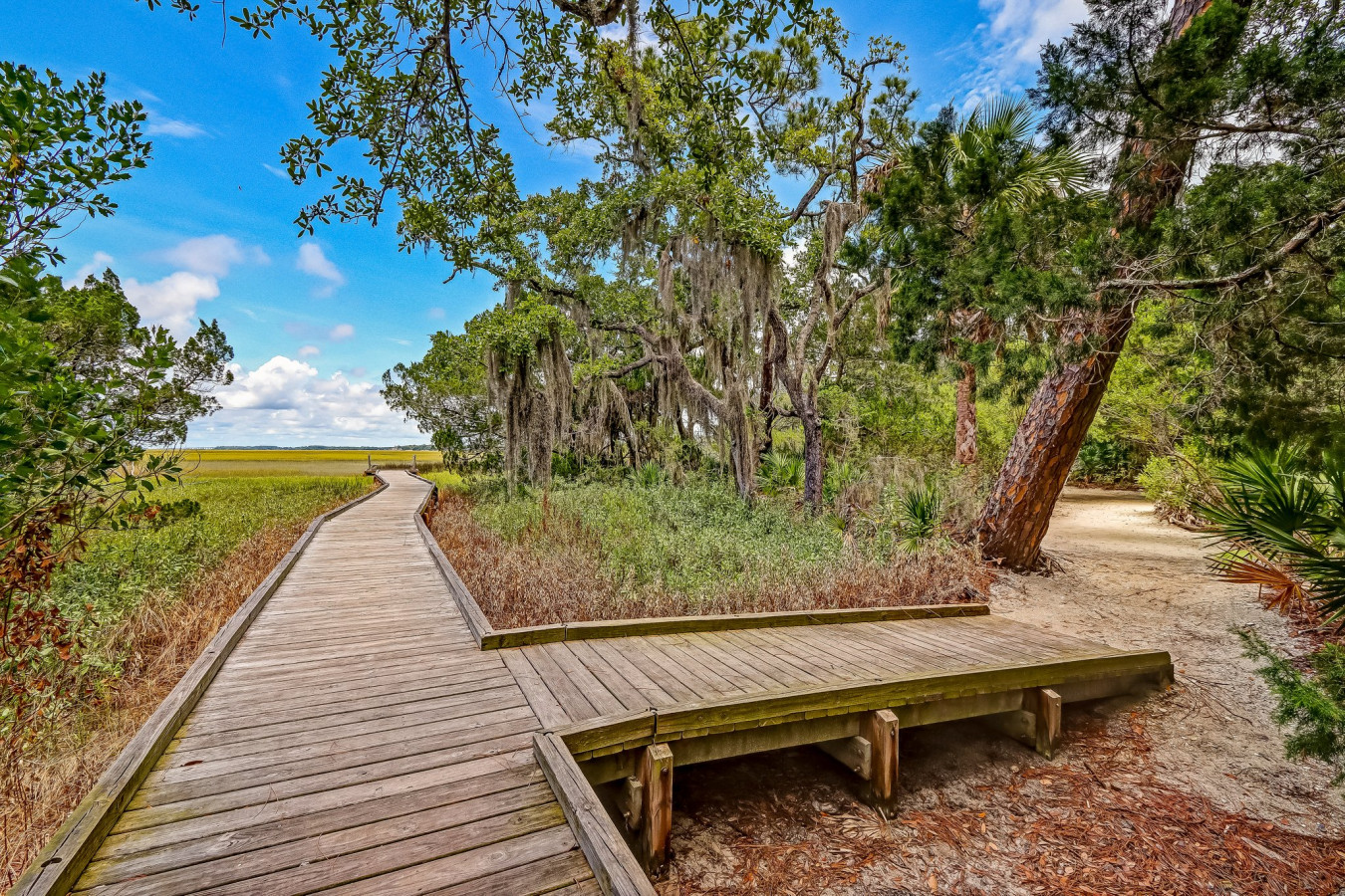 3013 Sea Marsh Rd photo 54