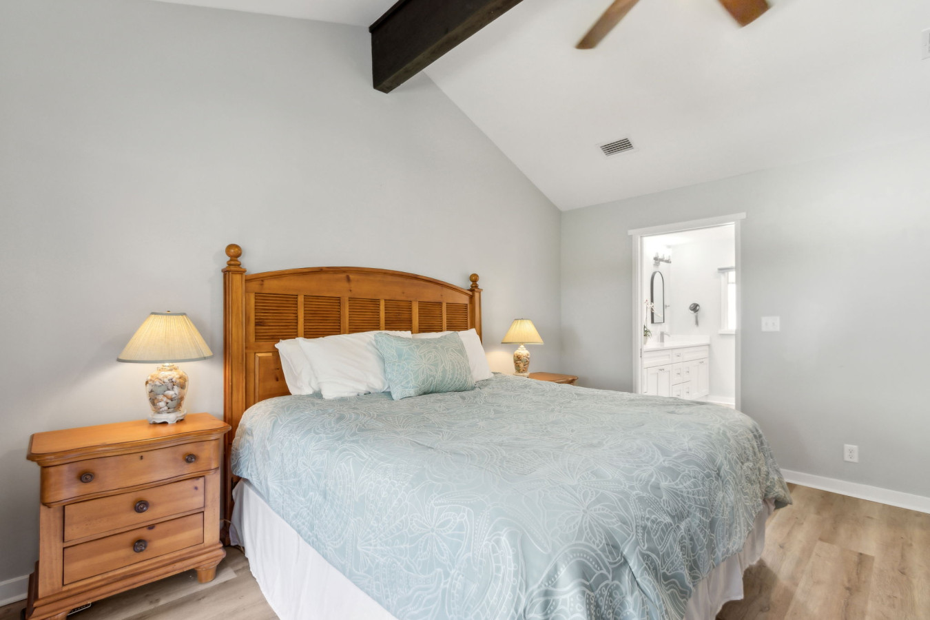 3013 Sea Marsh Rd photo 15