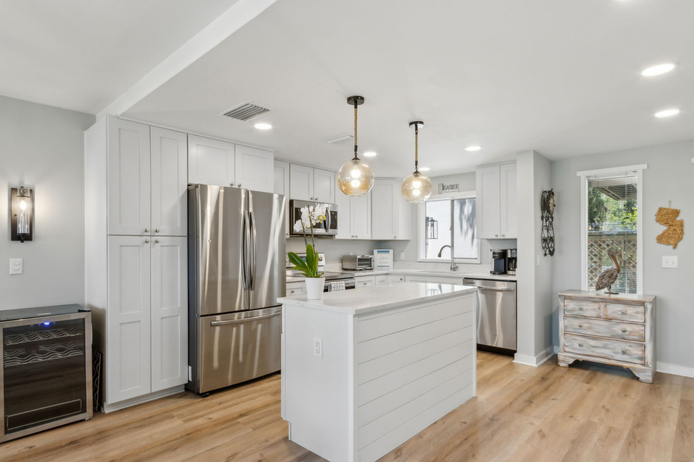 3013 Sea Marsh Road photo 8