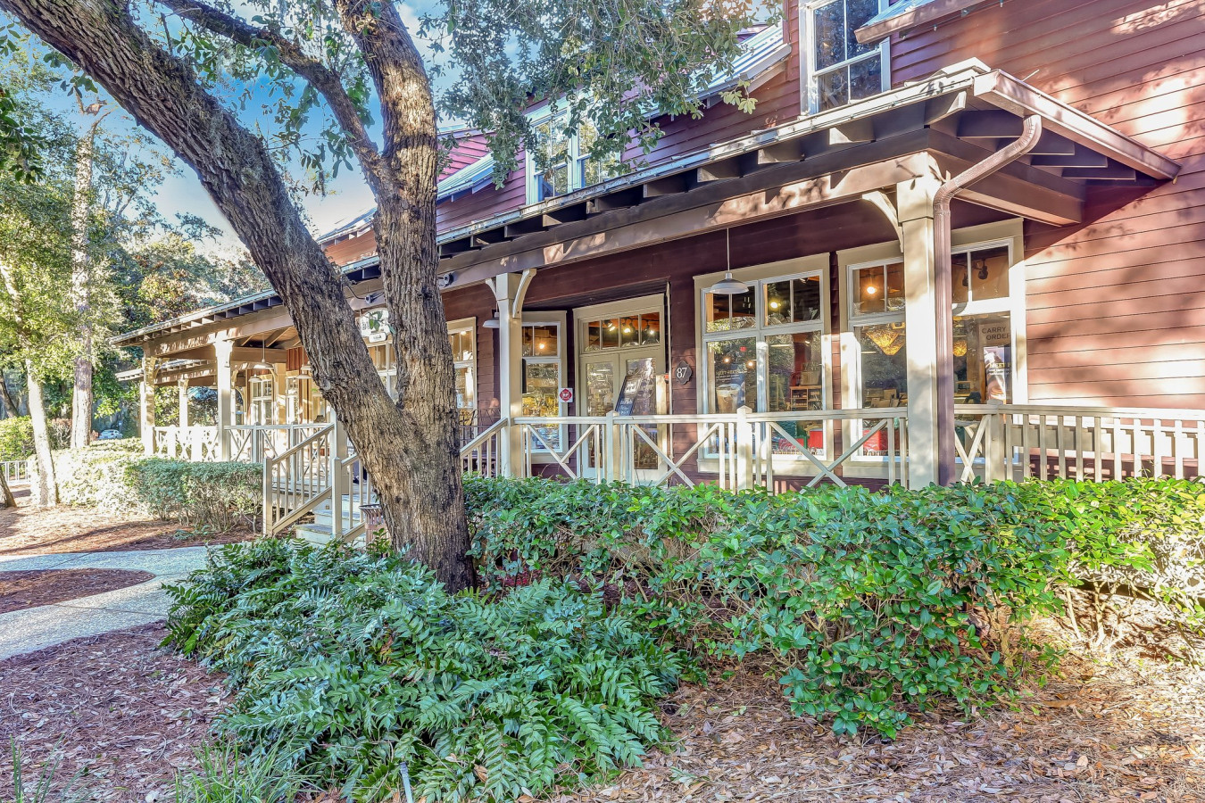 3013 Sea Marsh Rd photo 48
