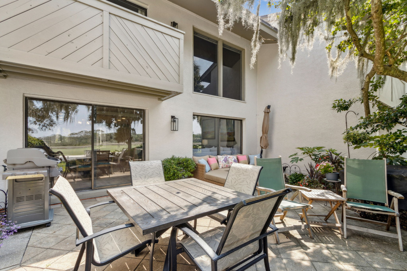 3013 Sea Marsh Rd photo 28