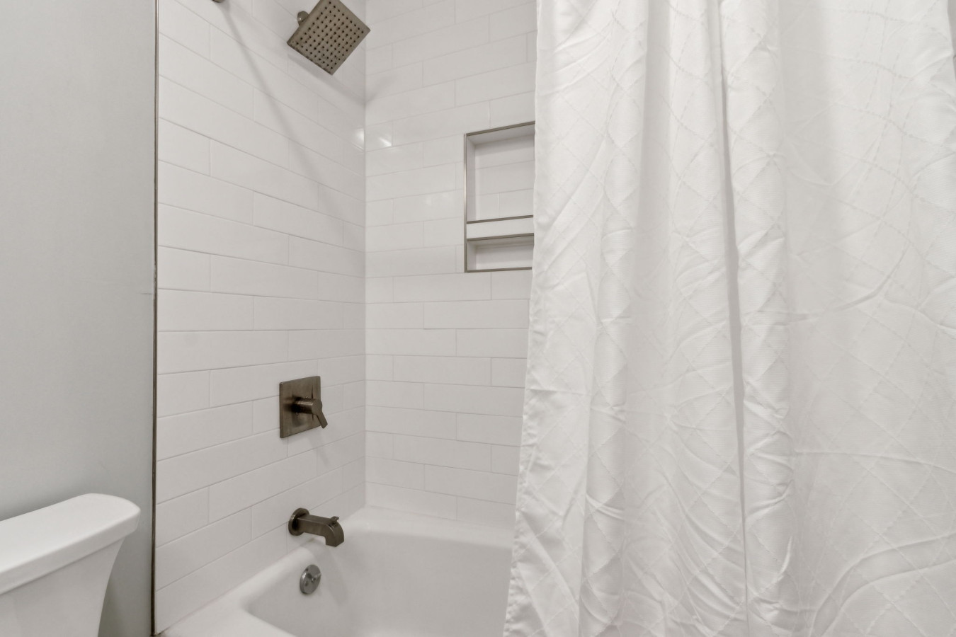 3013 Sea Marsh Rd photo 24