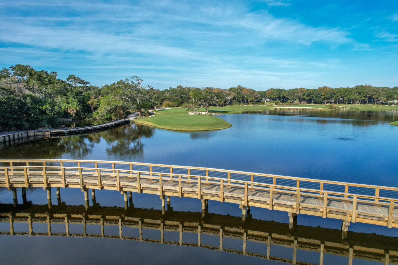 3013 Sea Marsh Rd photo 44