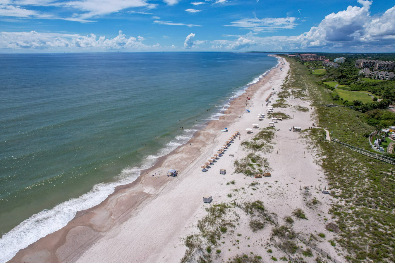 3013 Sea Marsh Rd photo 42