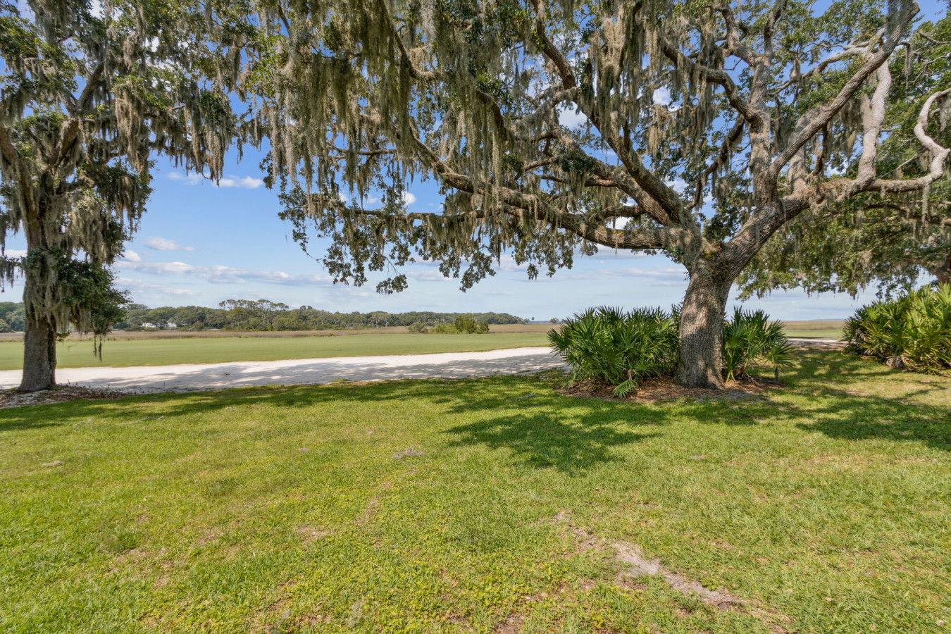 3013 Sea Marsh Rd photo 37
