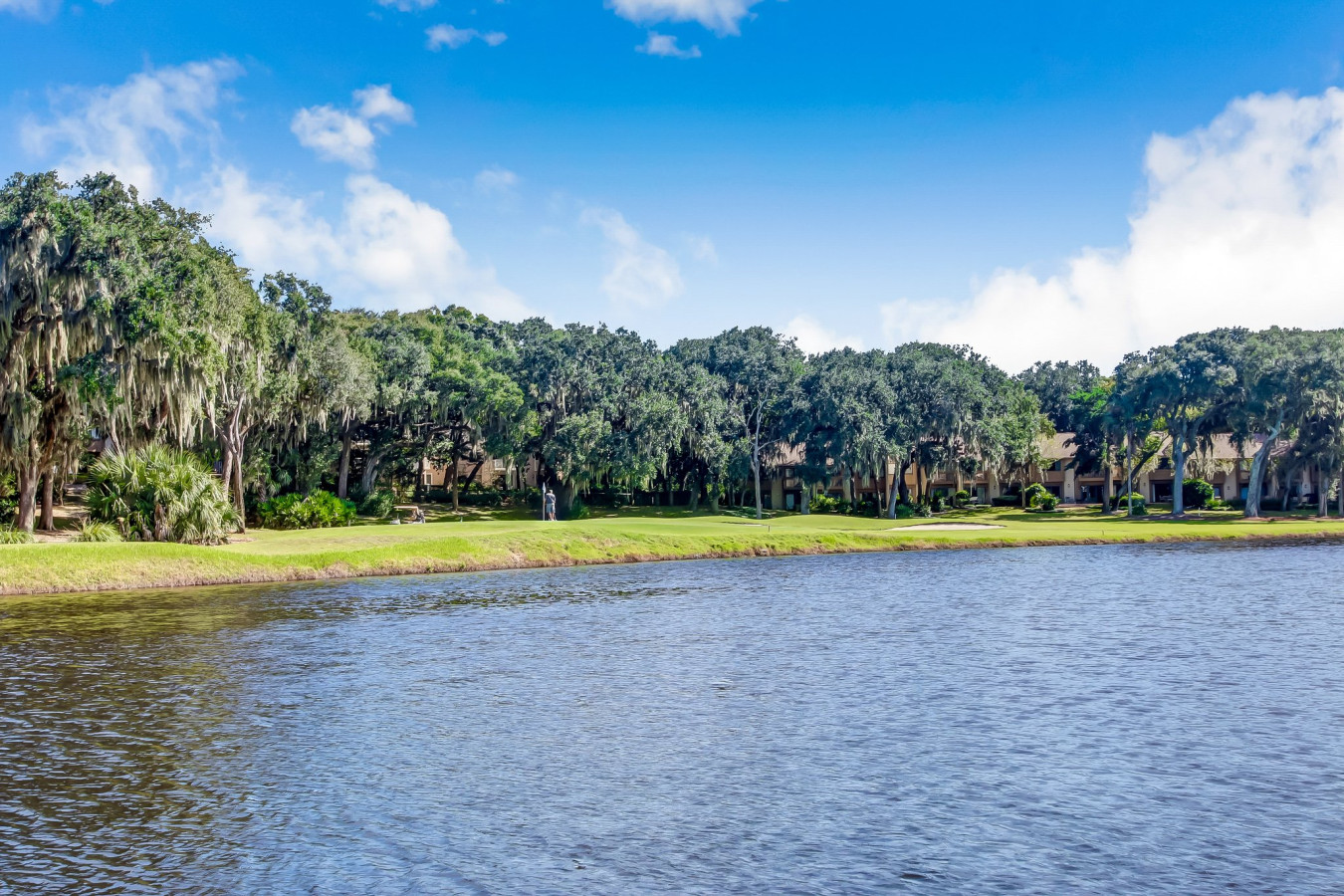 3013 Sea Marsh Rd photo 45