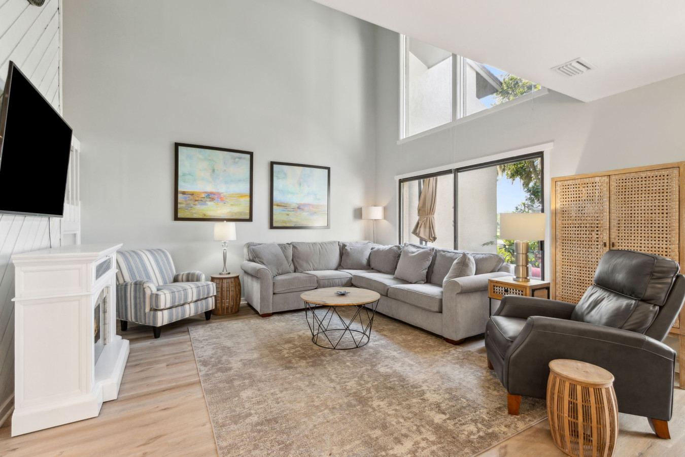 3013 Sea Marsh Road photo 3