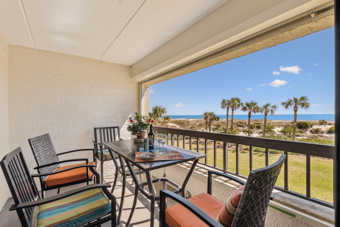 Amelia Surf & Racquet Club A110 photo 22