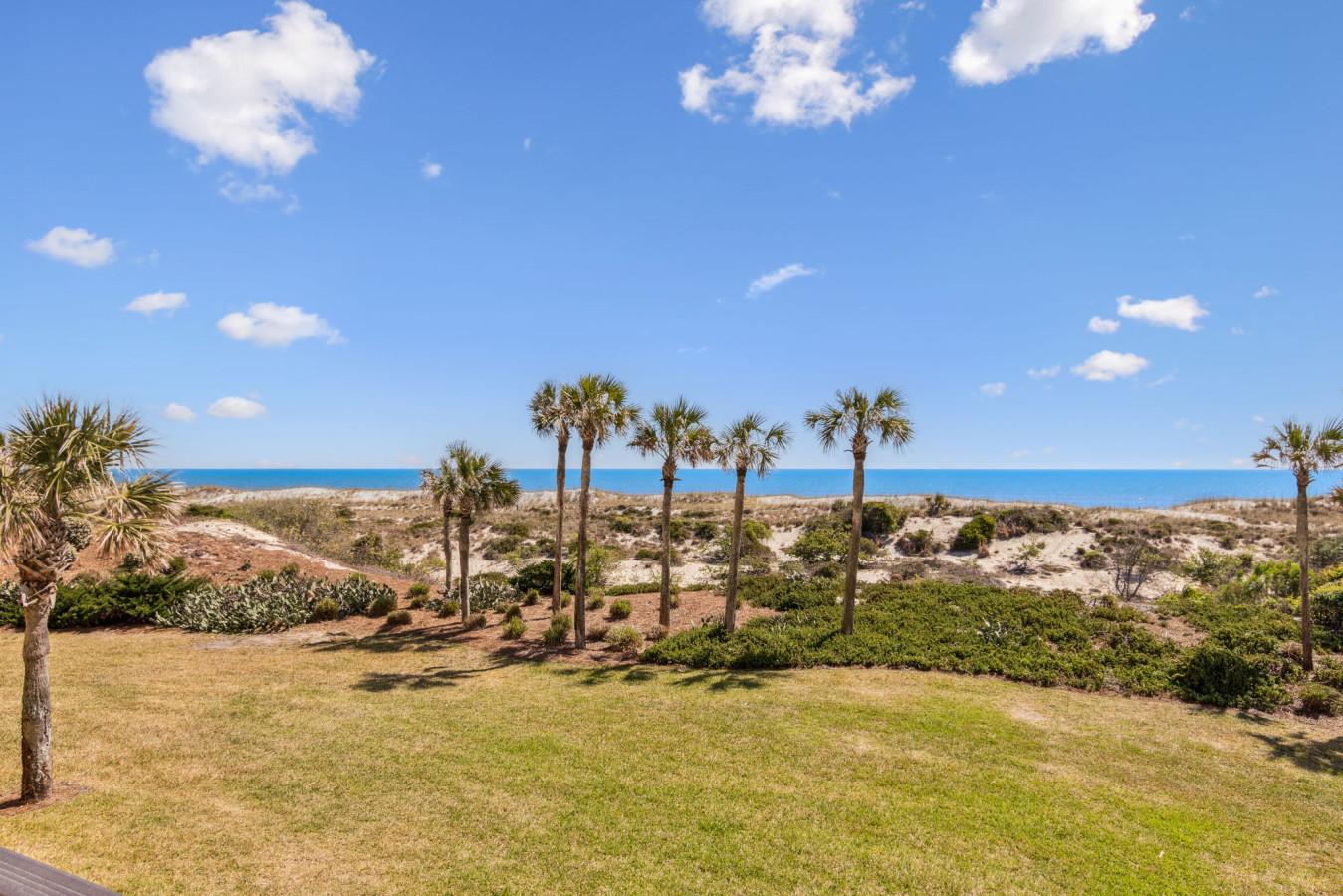 Amelia Surf & Racquet Club A110 photo 32