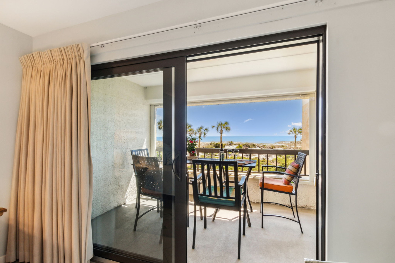 Amelia Surf & Racquet Club A110 photo 19
