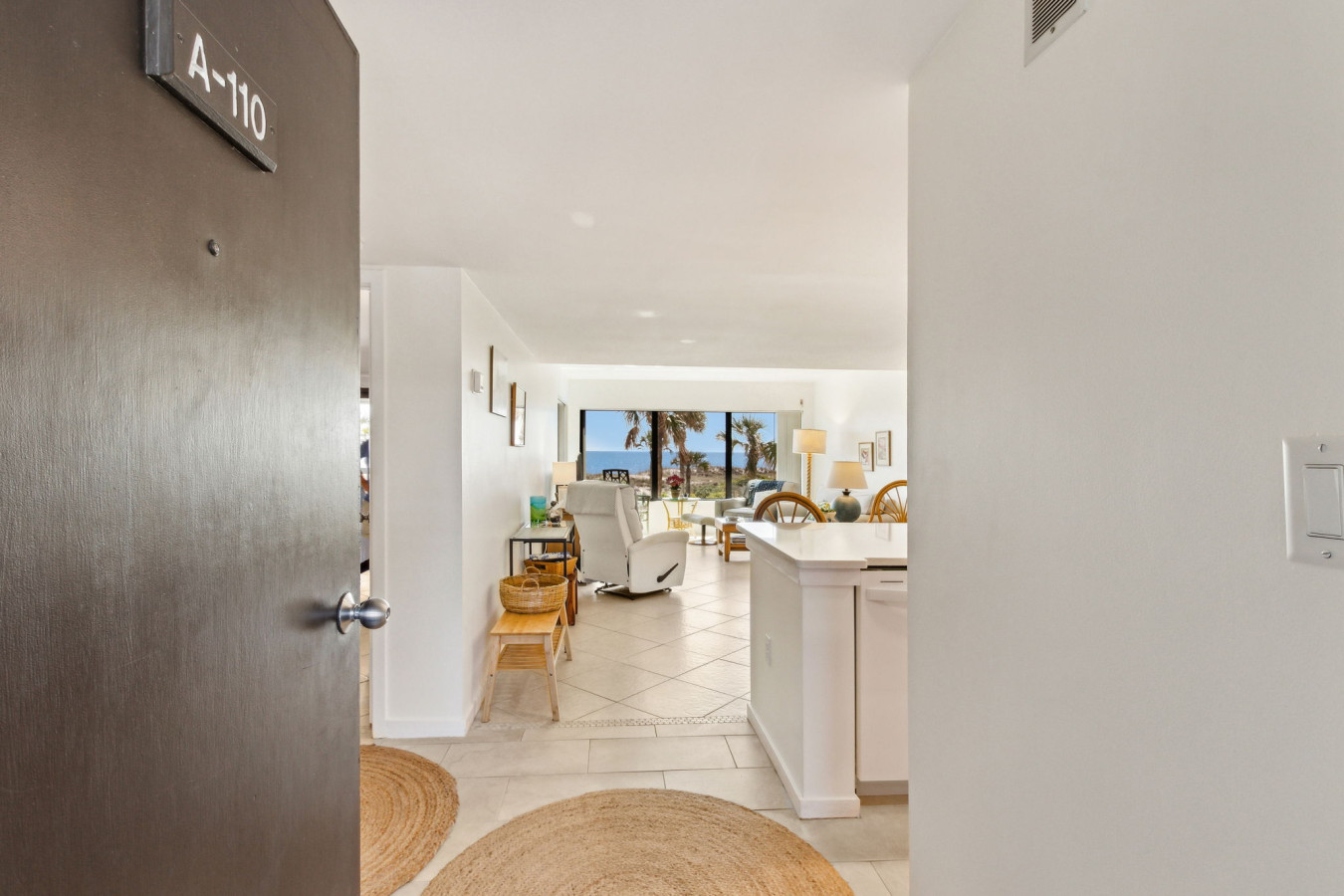 Amelia Surf & Racquet Club A110 photo 23