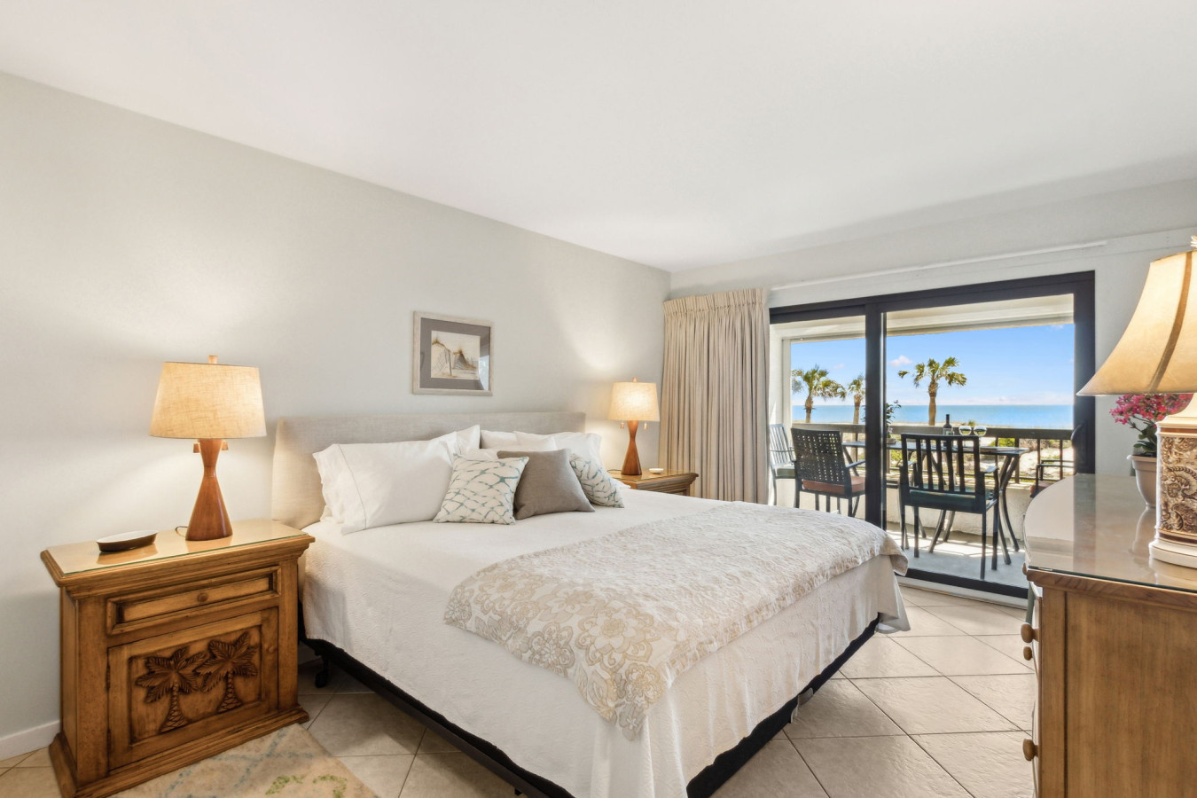 Amelia Surf & Racquet Club A110 photo 14