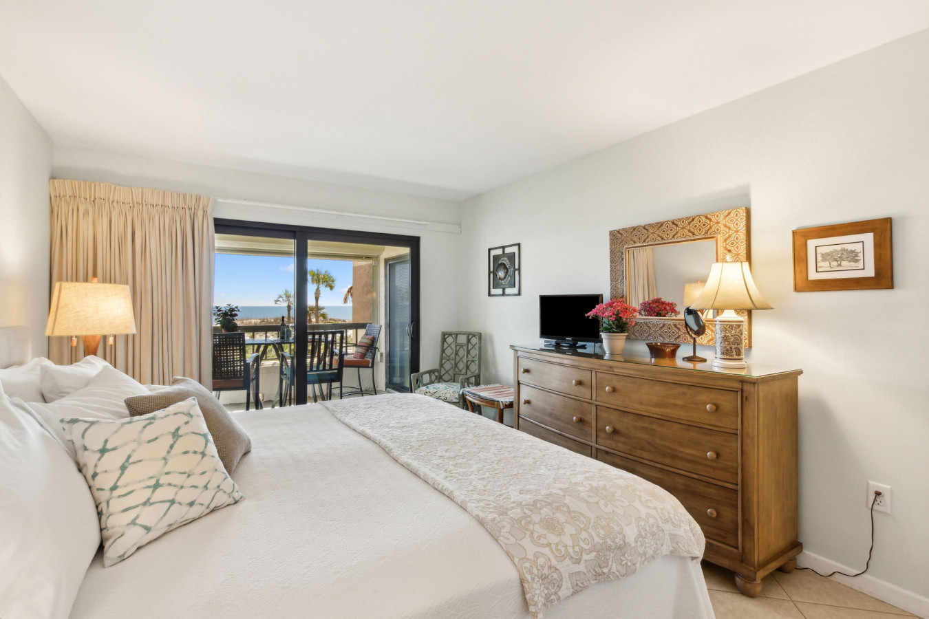 Amelia Surf & Racquet Club A110 photo 15