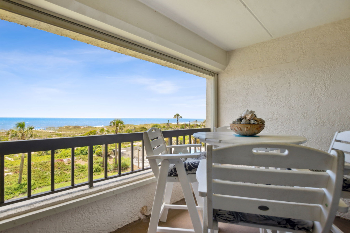 Amelia Surf & Racquet Club A115 photo 15