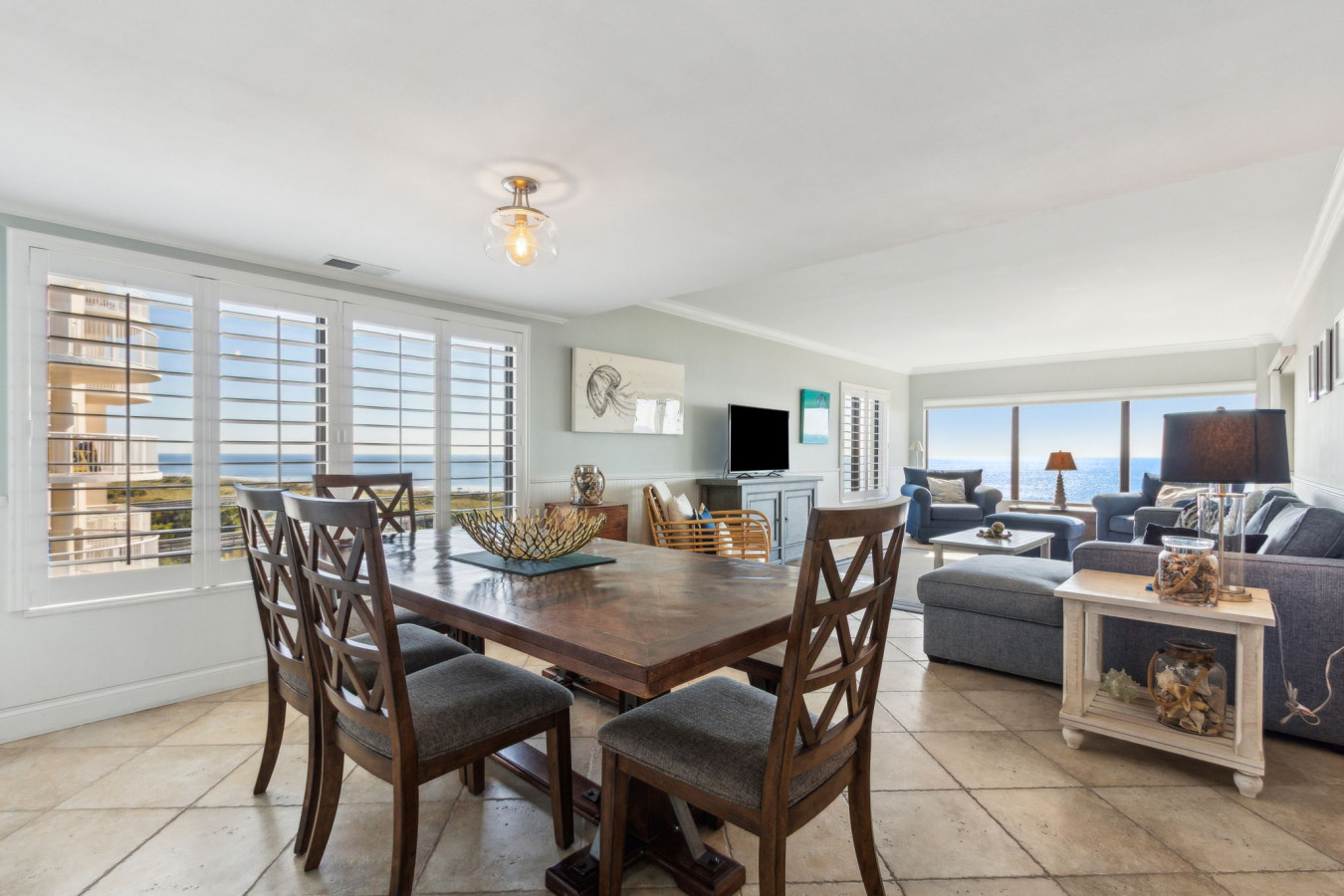 Amelia Surf & Racquet Club A125 photo 6