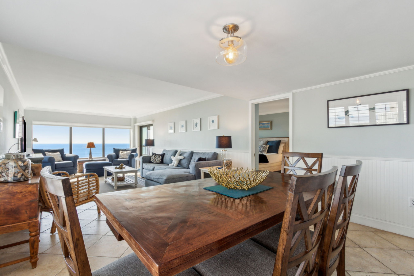Amelia Surf & Racquet Club A125 photo 7